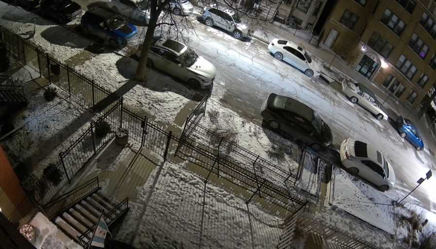 Reolink Camera One_00_Reolink Home Hub One_20260120051811.jpg